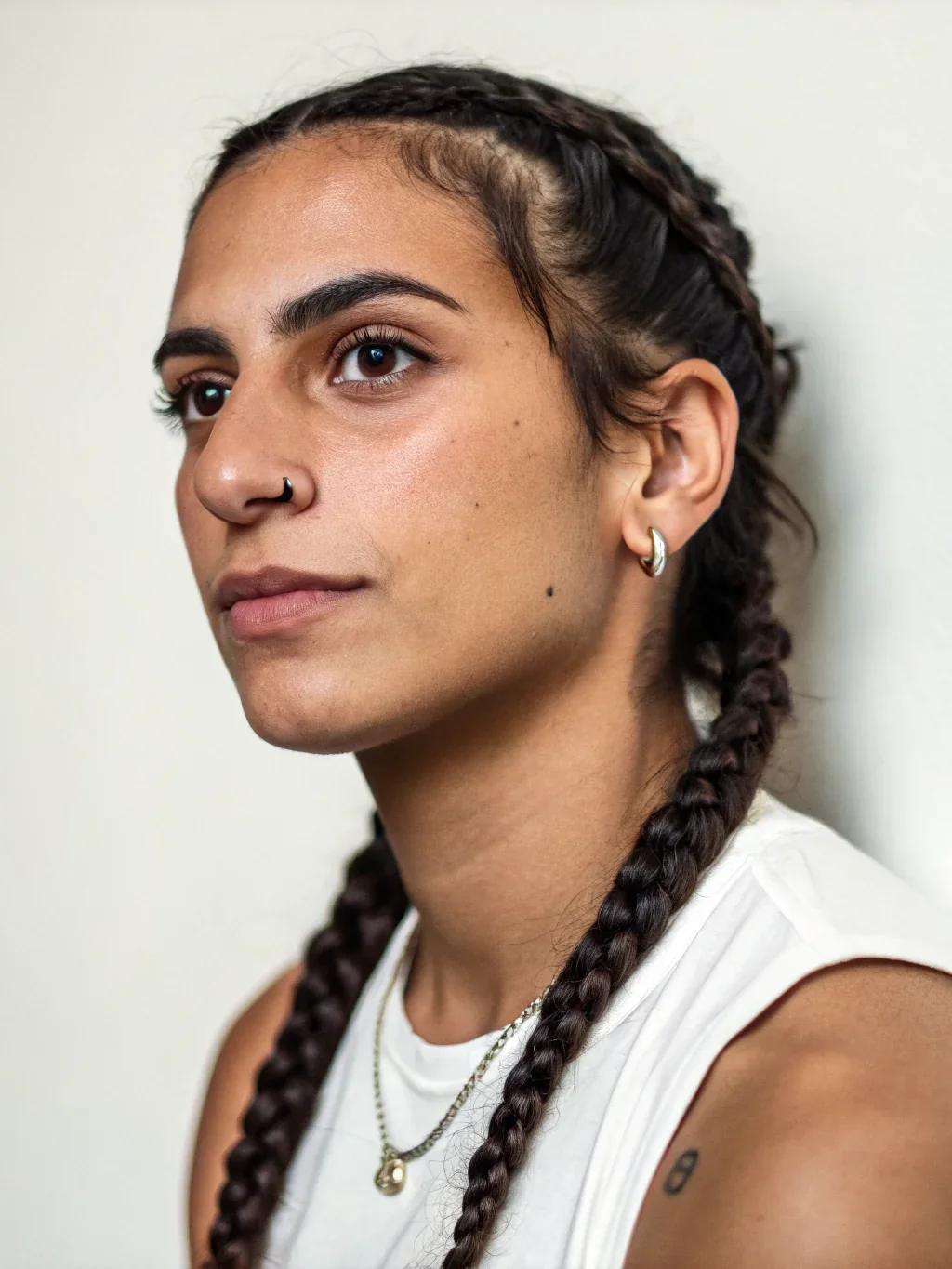 Yara