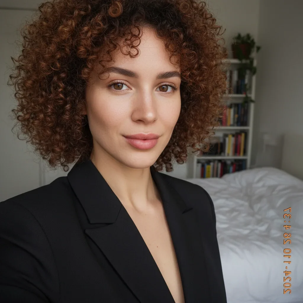 Malak