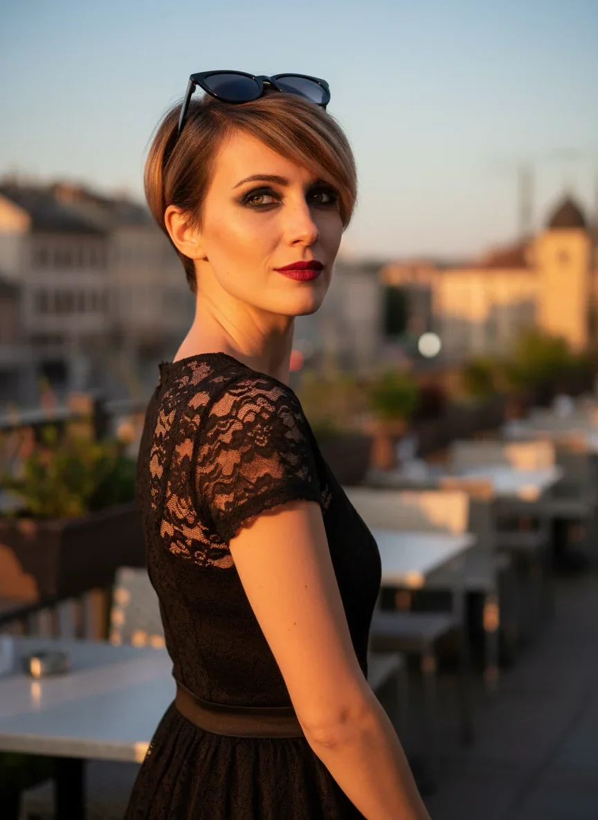 Chiara