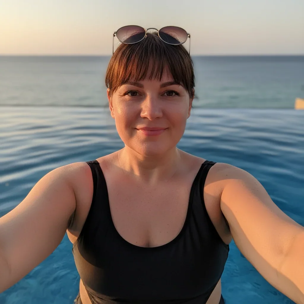 Amina