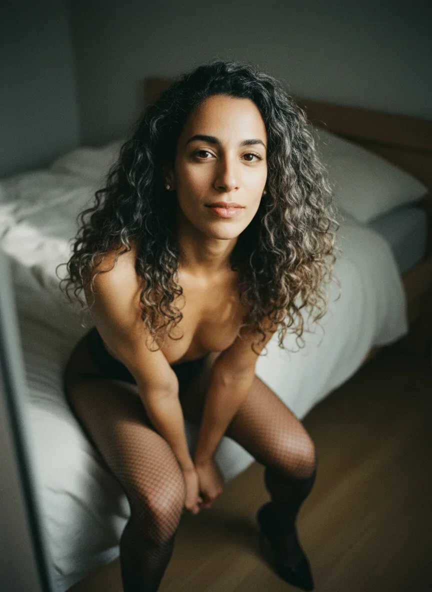 Violette