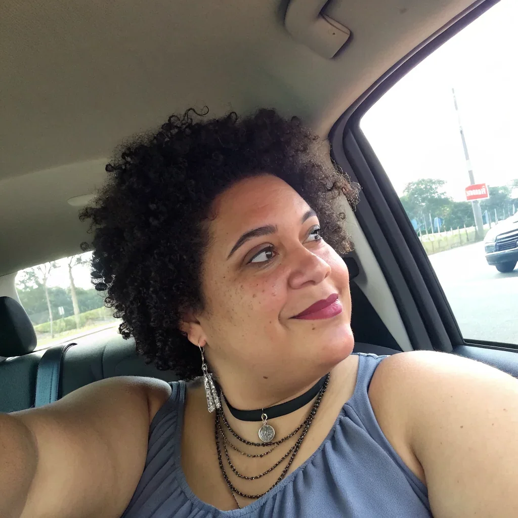 Hélène