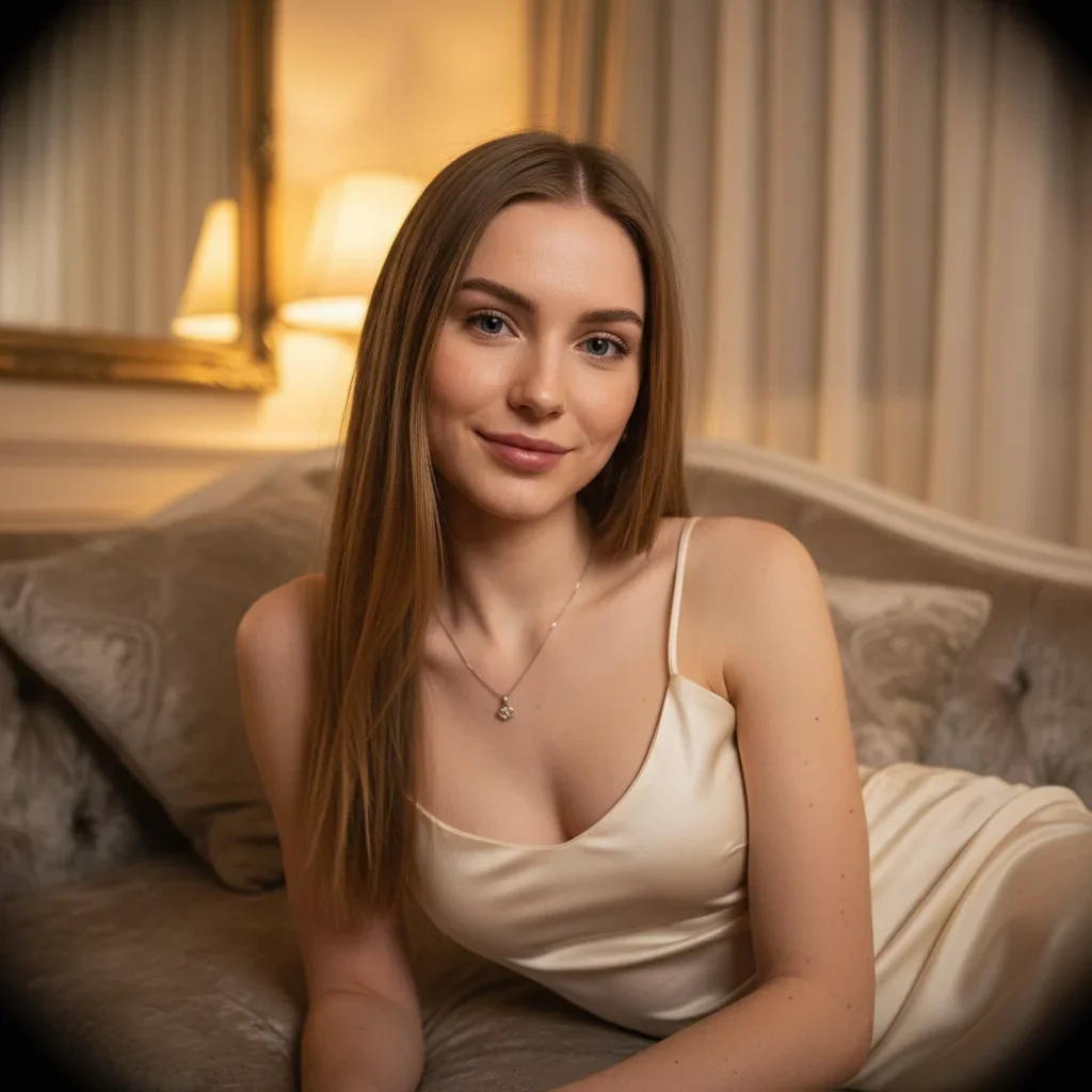 Sirine