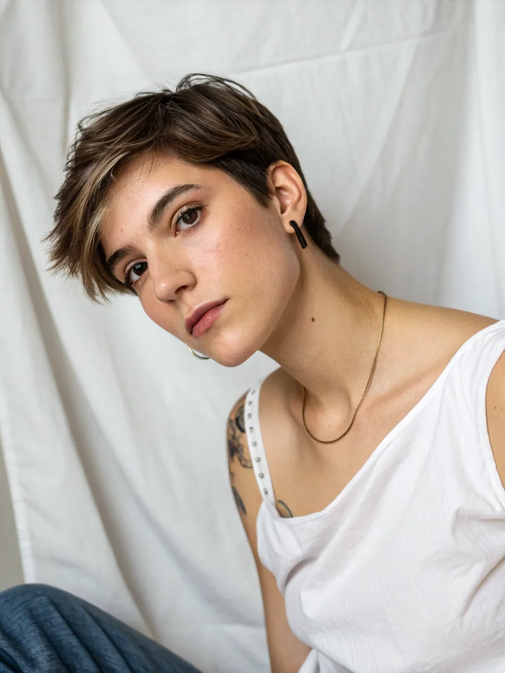 Lili