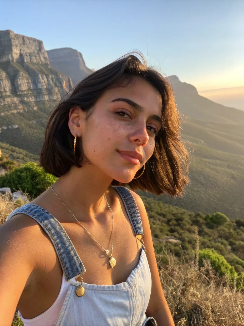 Alexandra