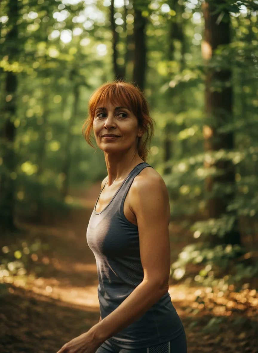 Maud