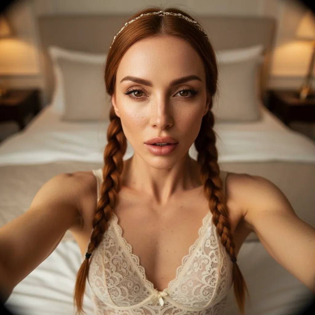 Lili