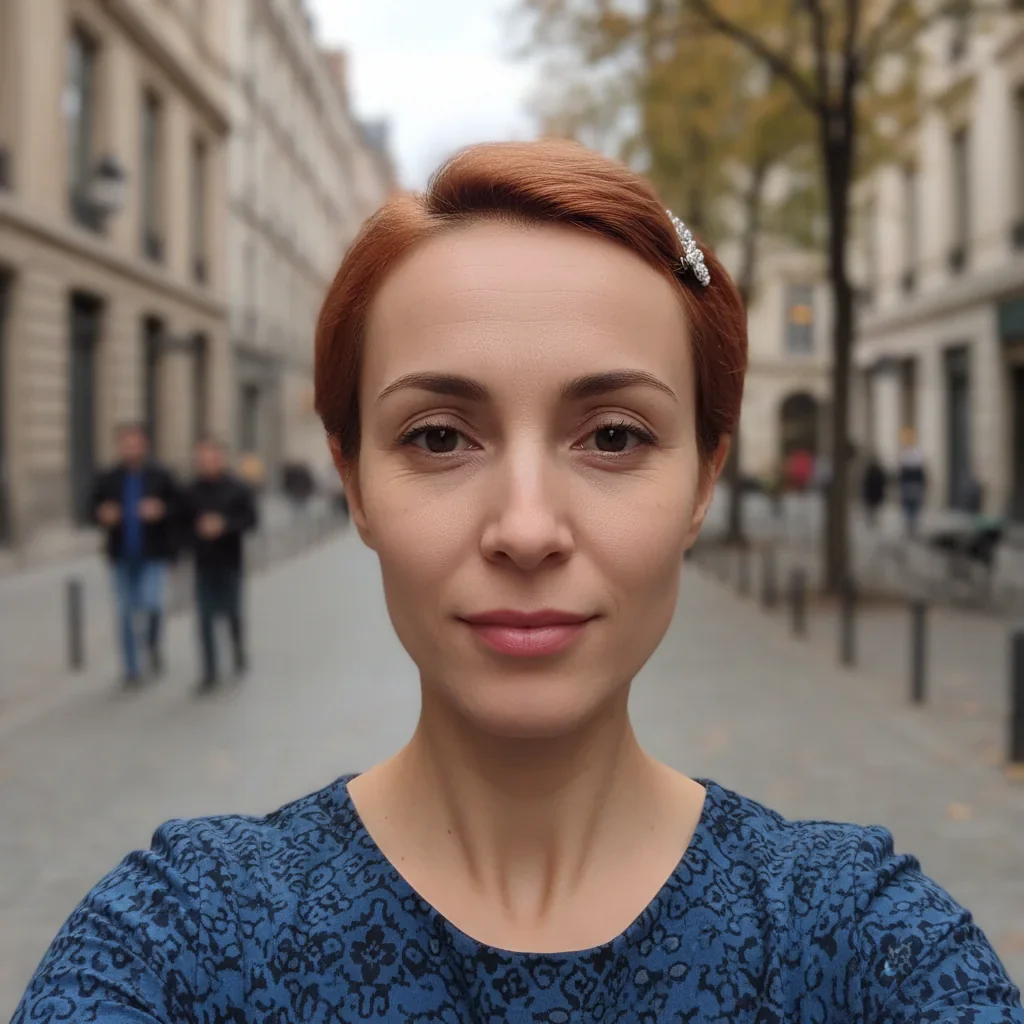 Bérénice
