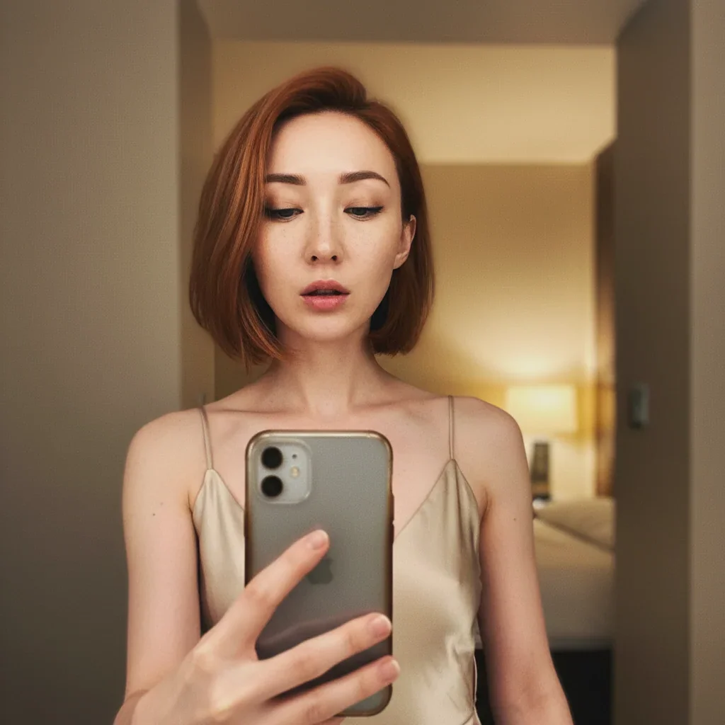 Léna