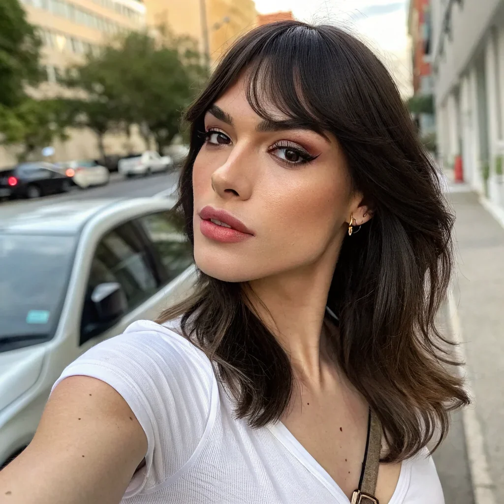 Mélissa