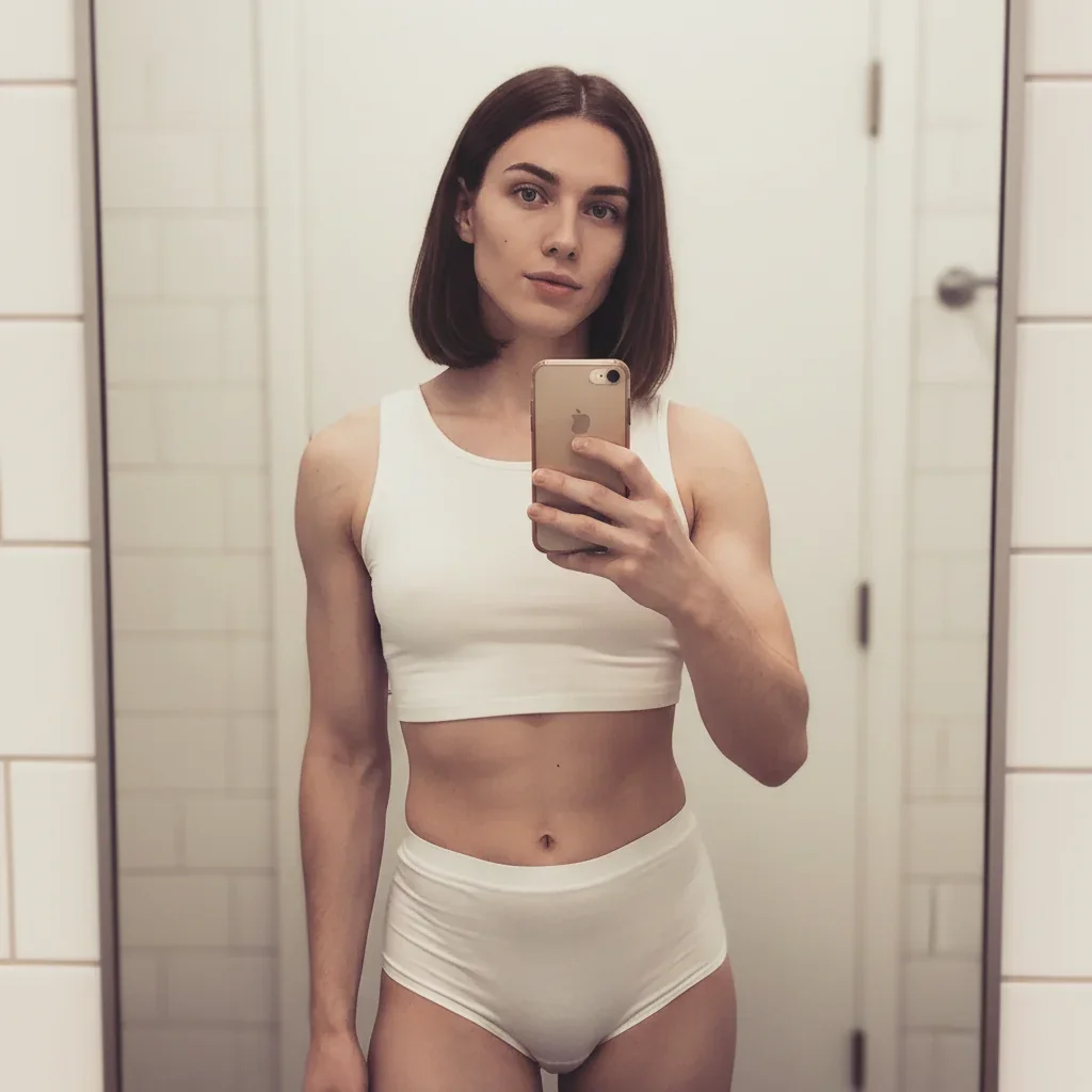 Anissa