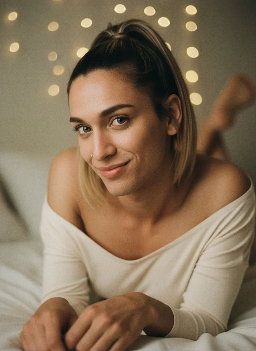 Maëlys