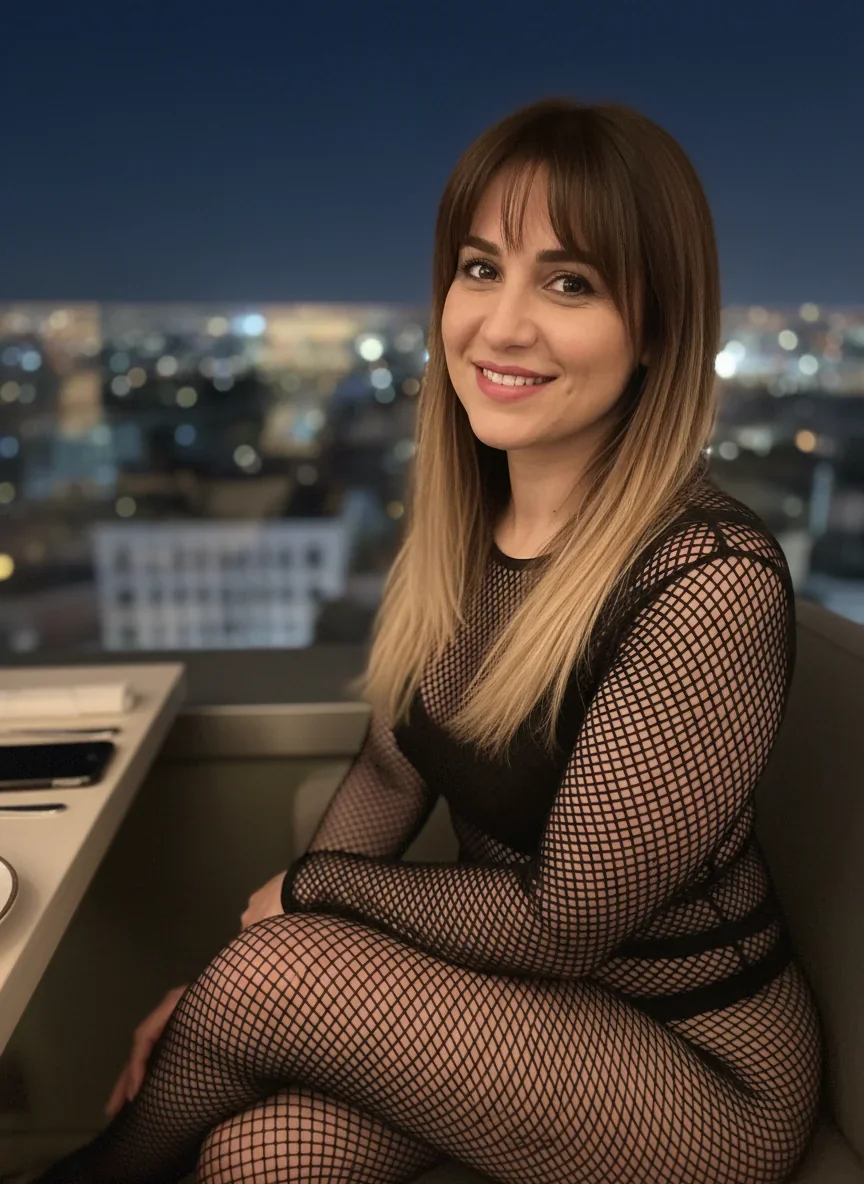 Paloma