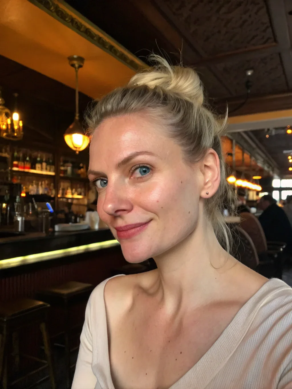 Cécile