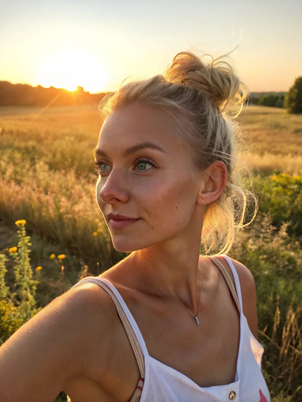Cécile