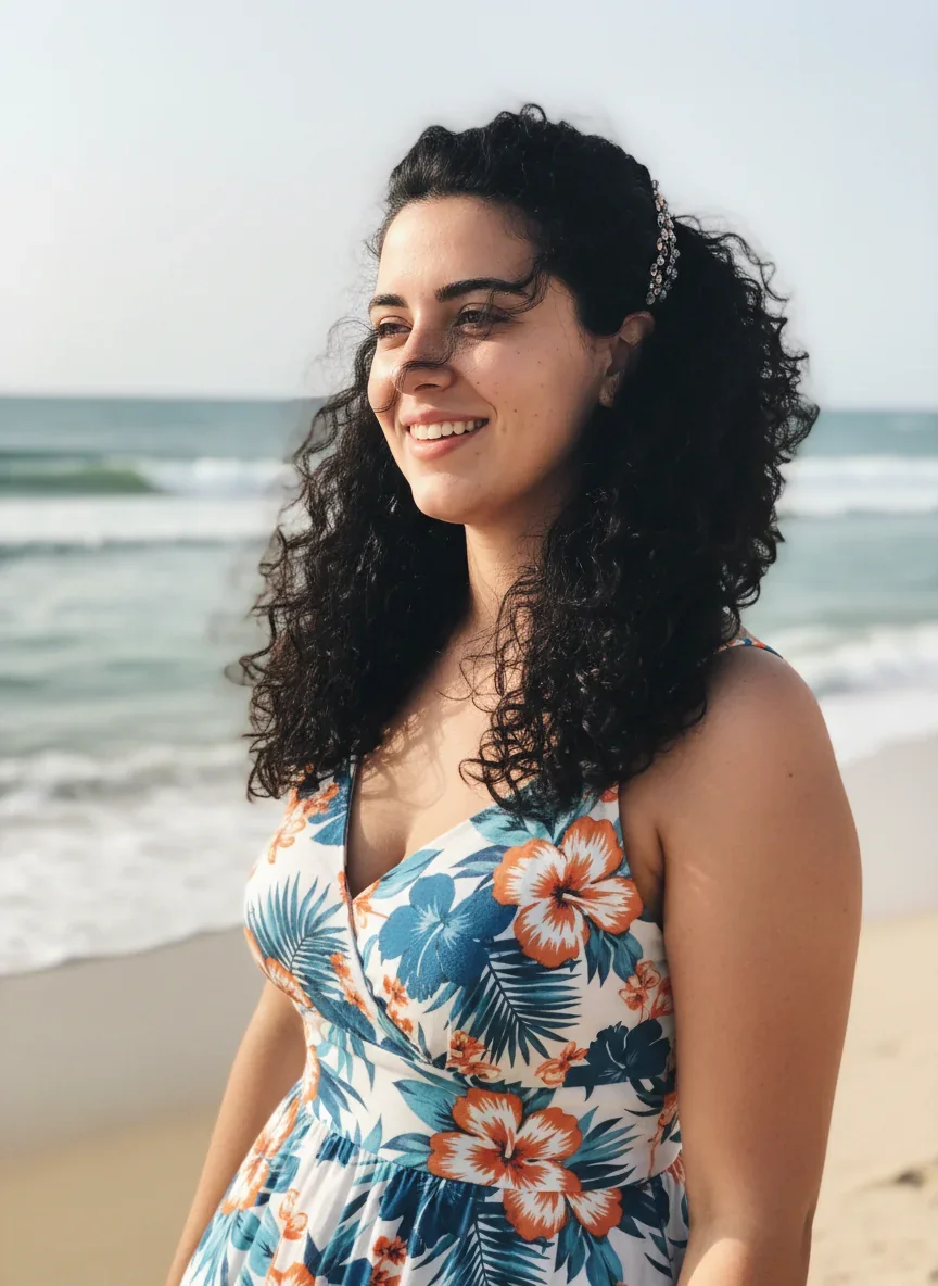 Anaëlle