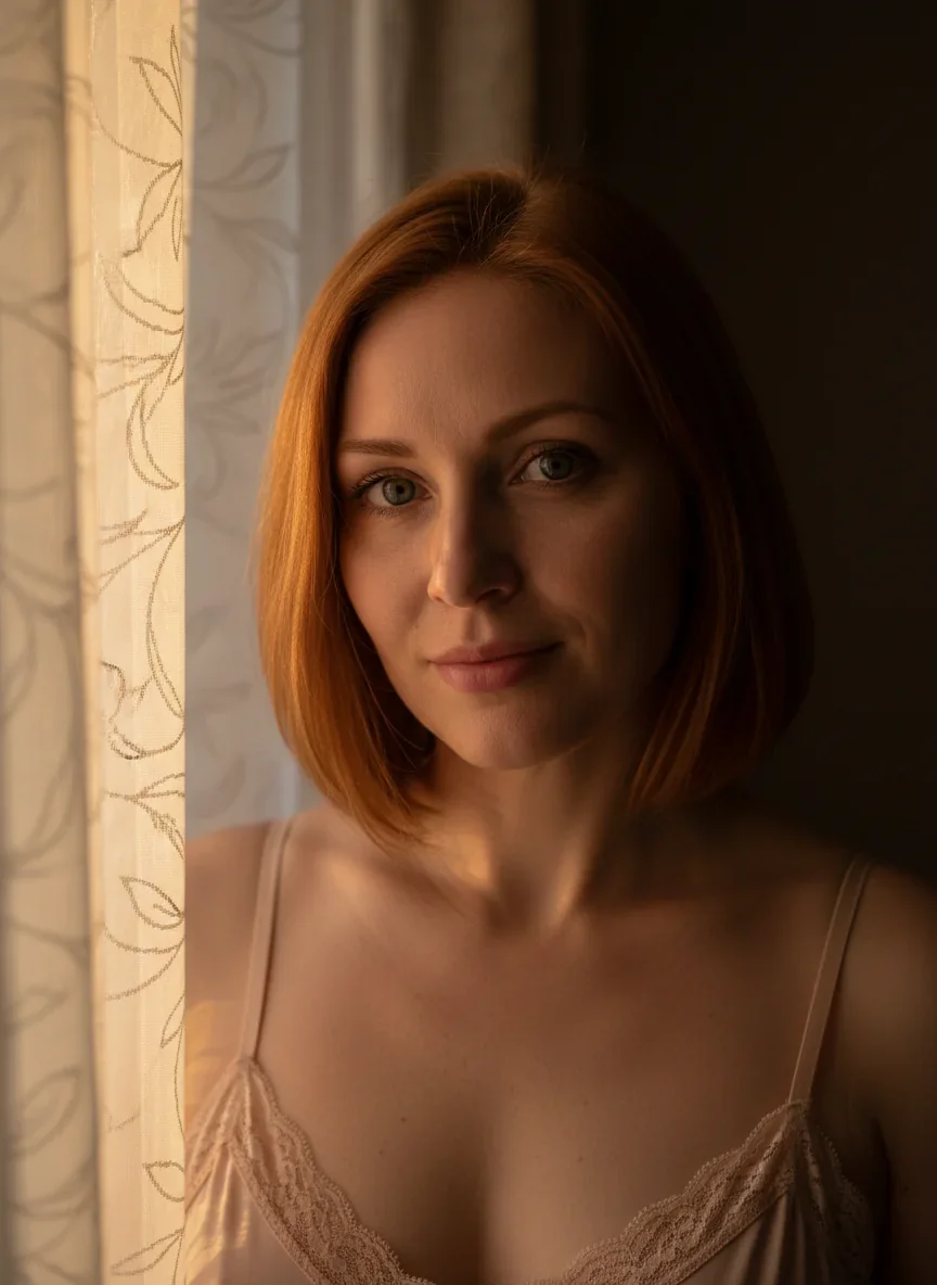 Margaux