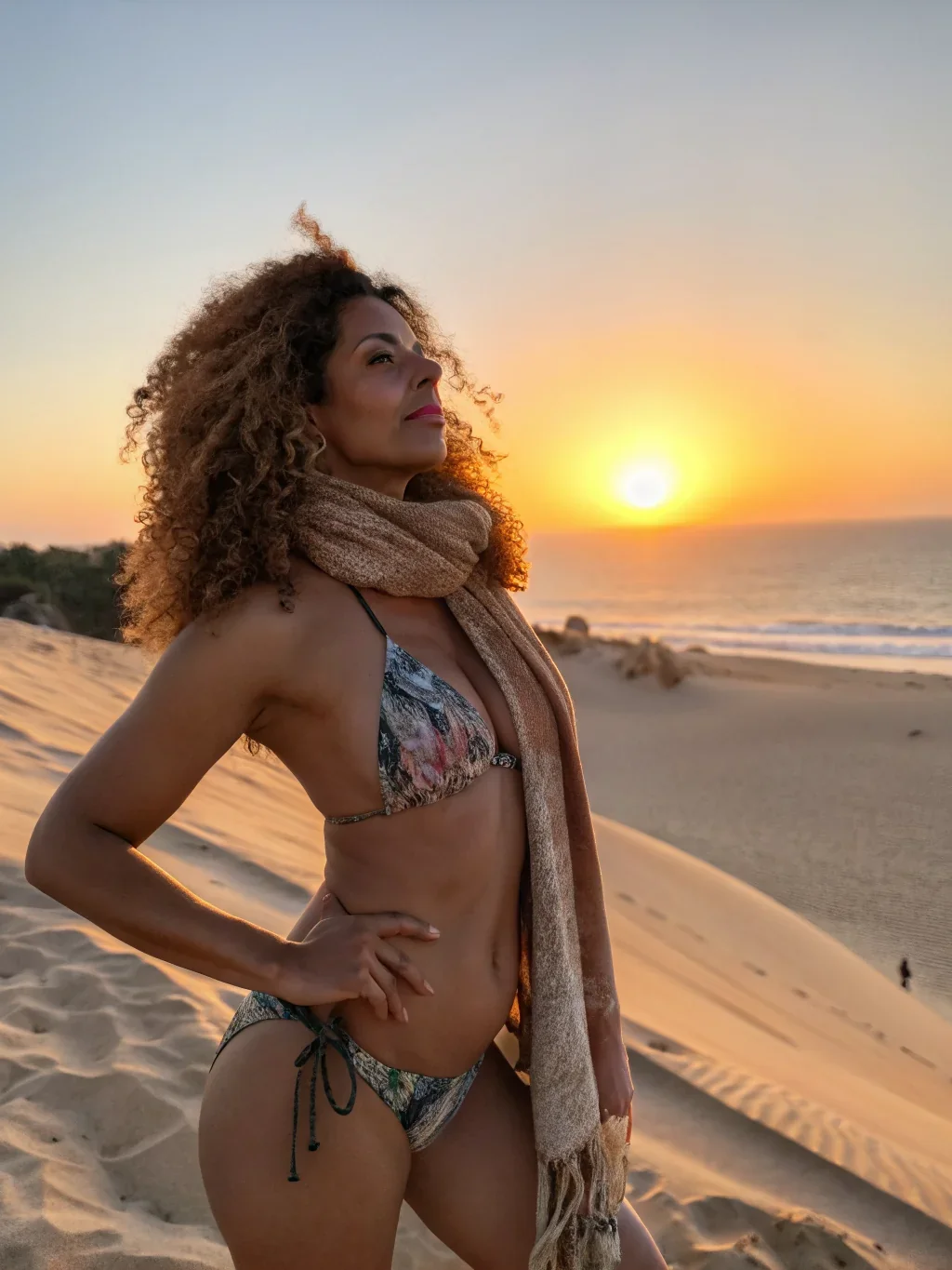 Aliyah