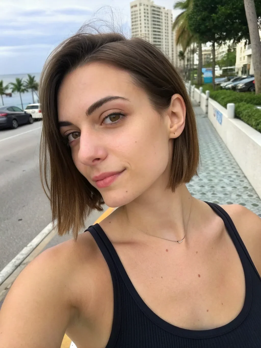 Grace