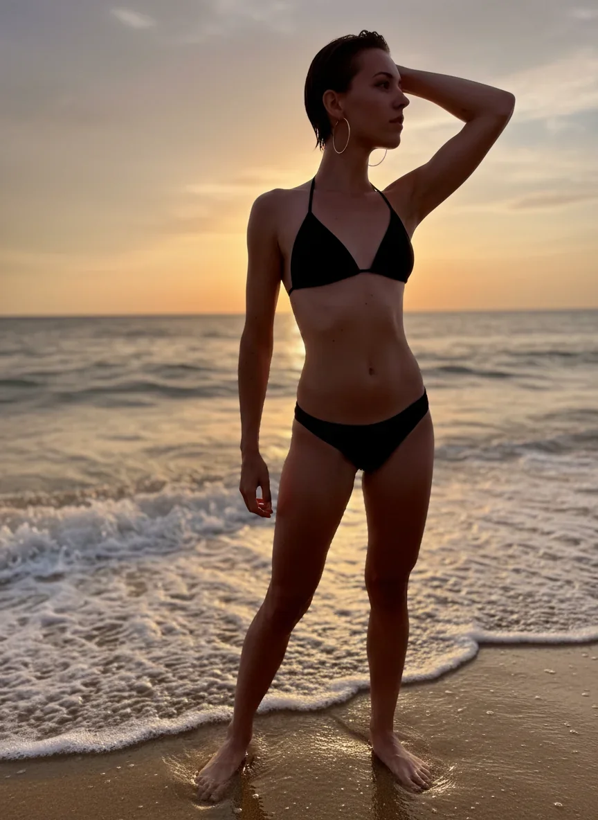 Vanessa