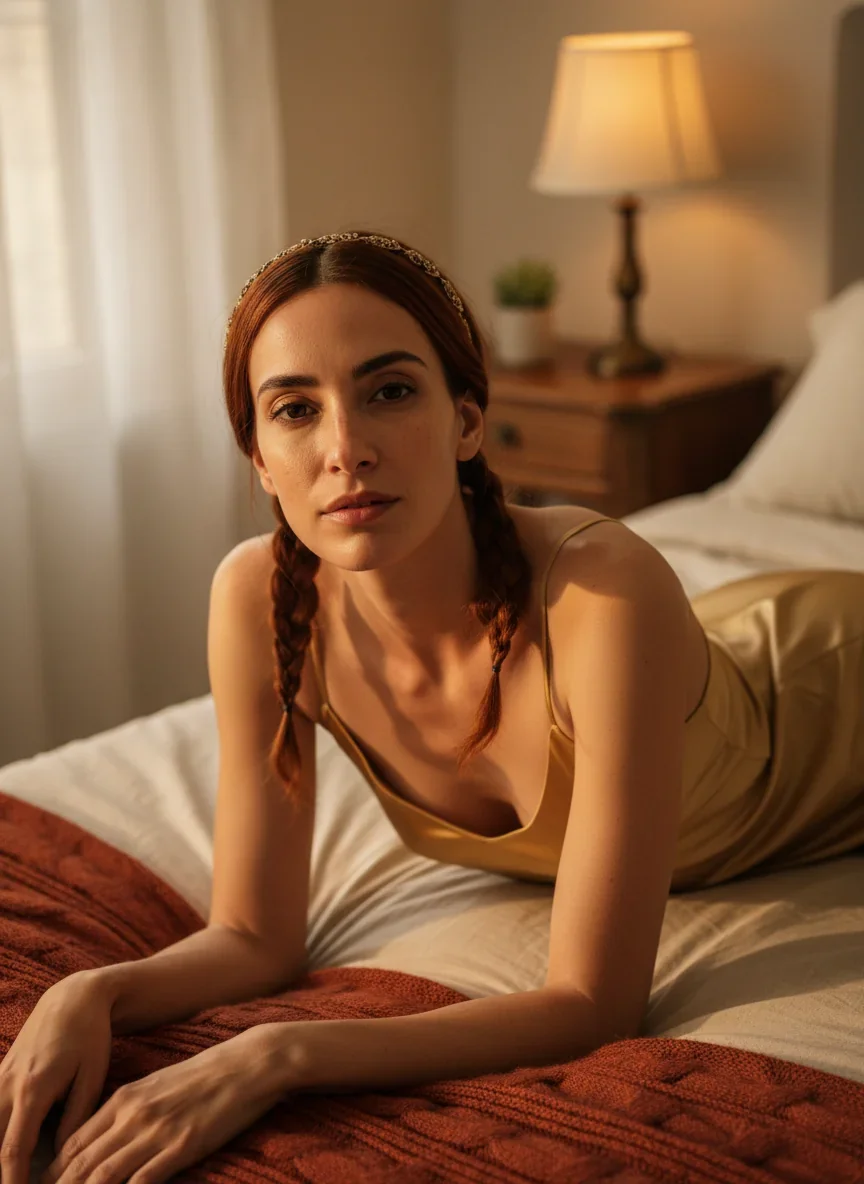 Lina