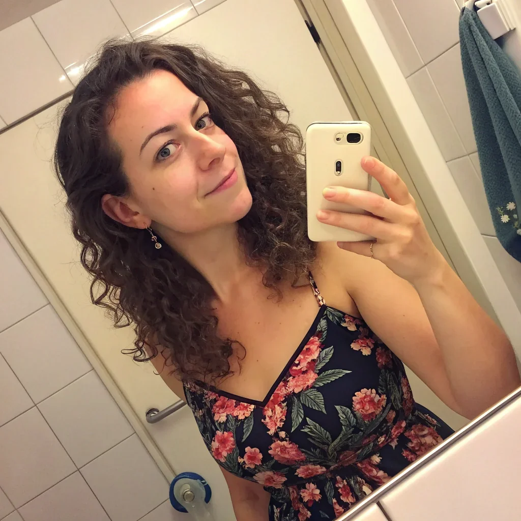 Irène