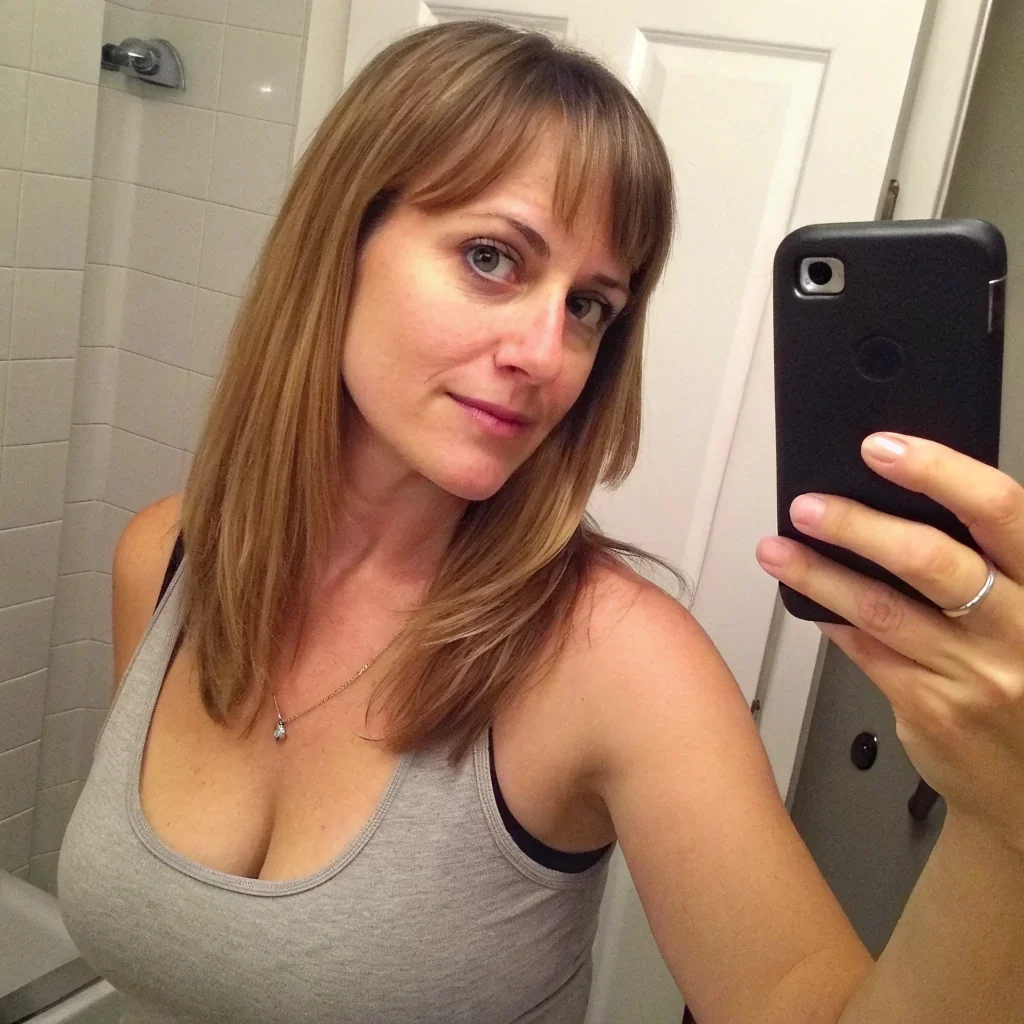 Nelya