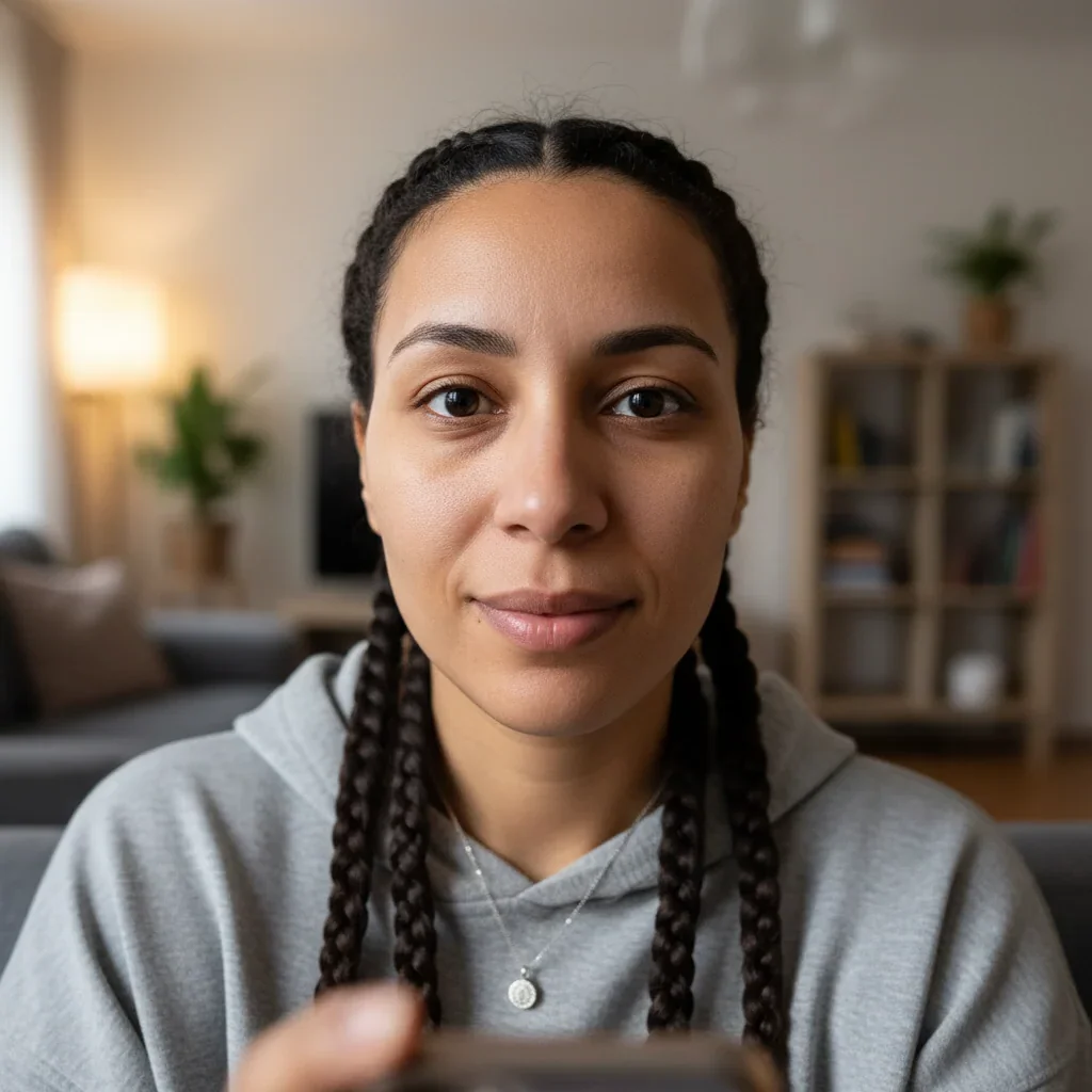 Dina