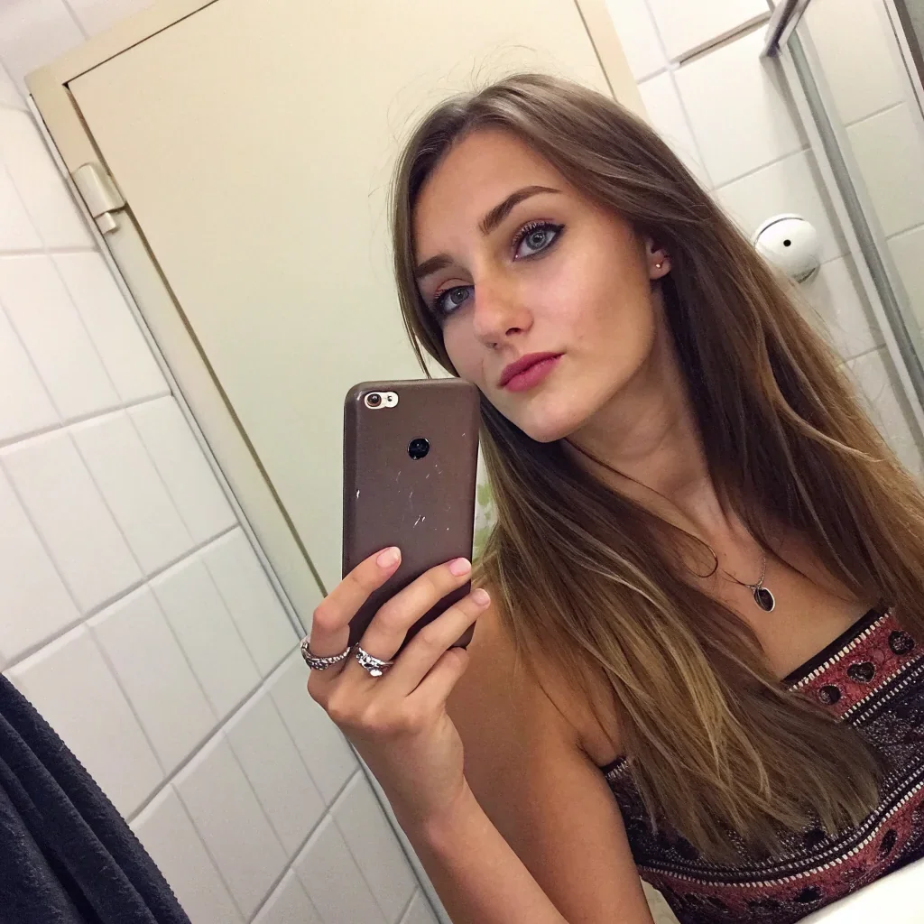 Tess