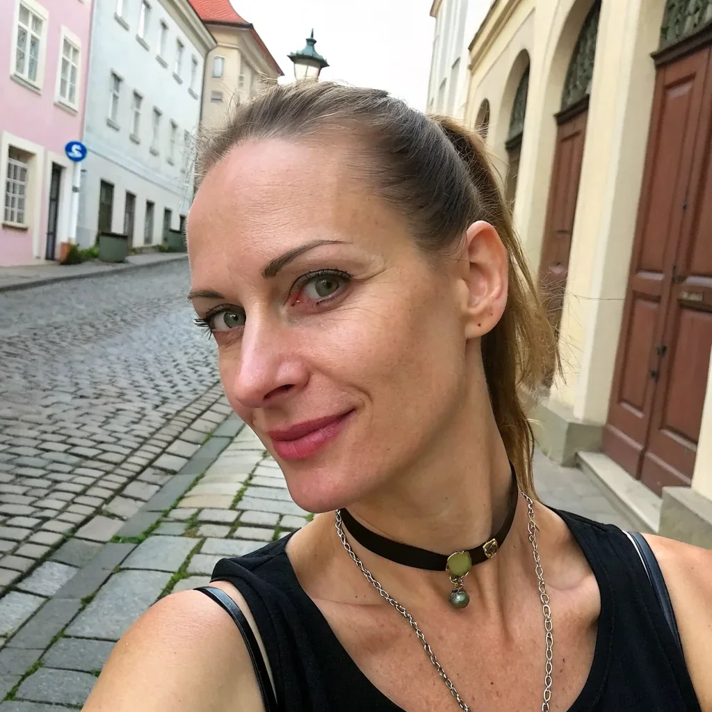 Ava