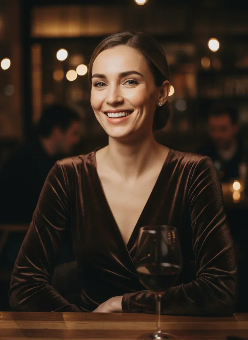 Alba