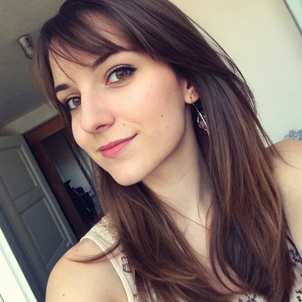 Célestine