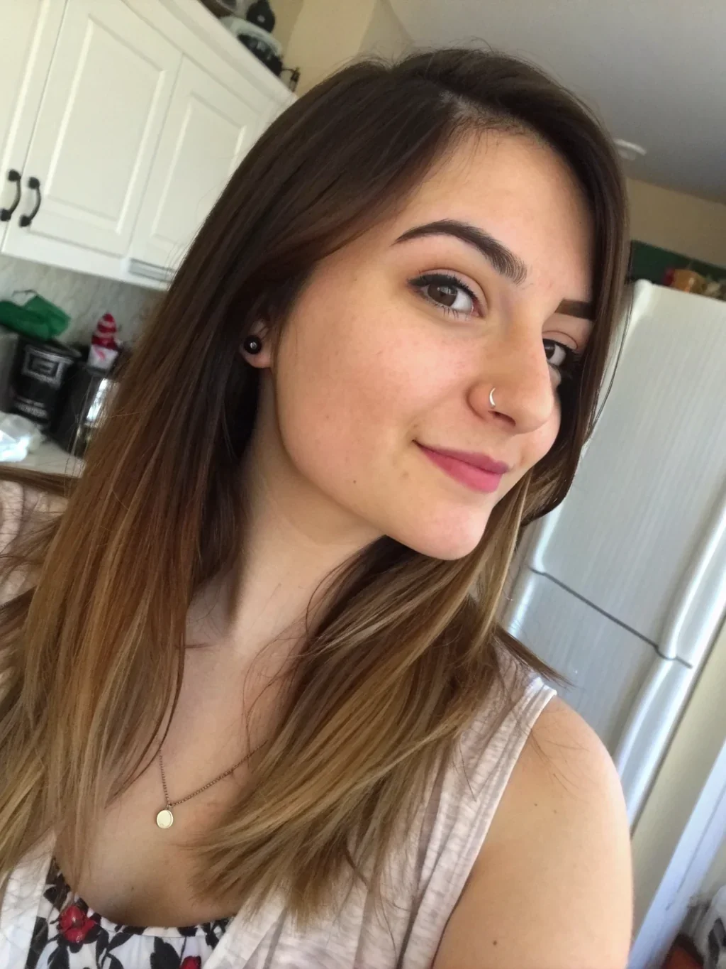 Célestine