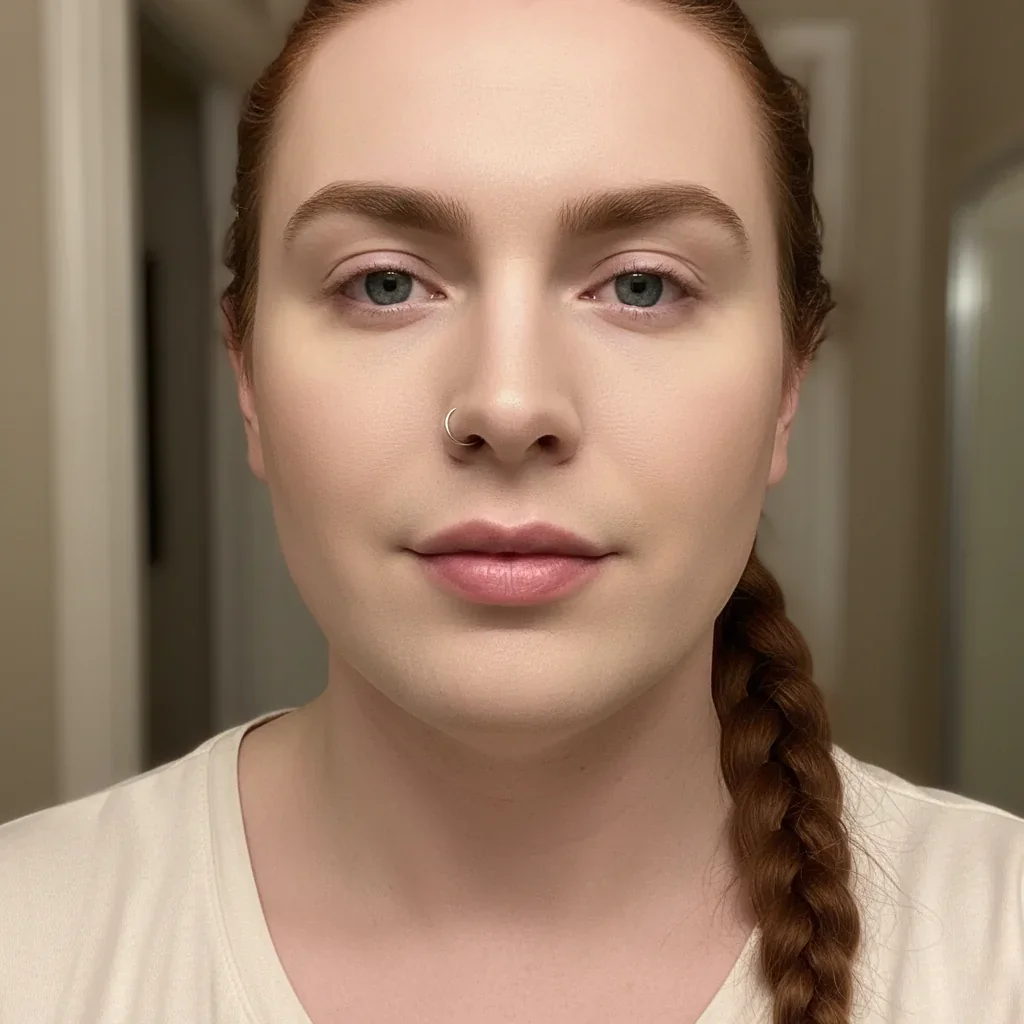 Éléonore