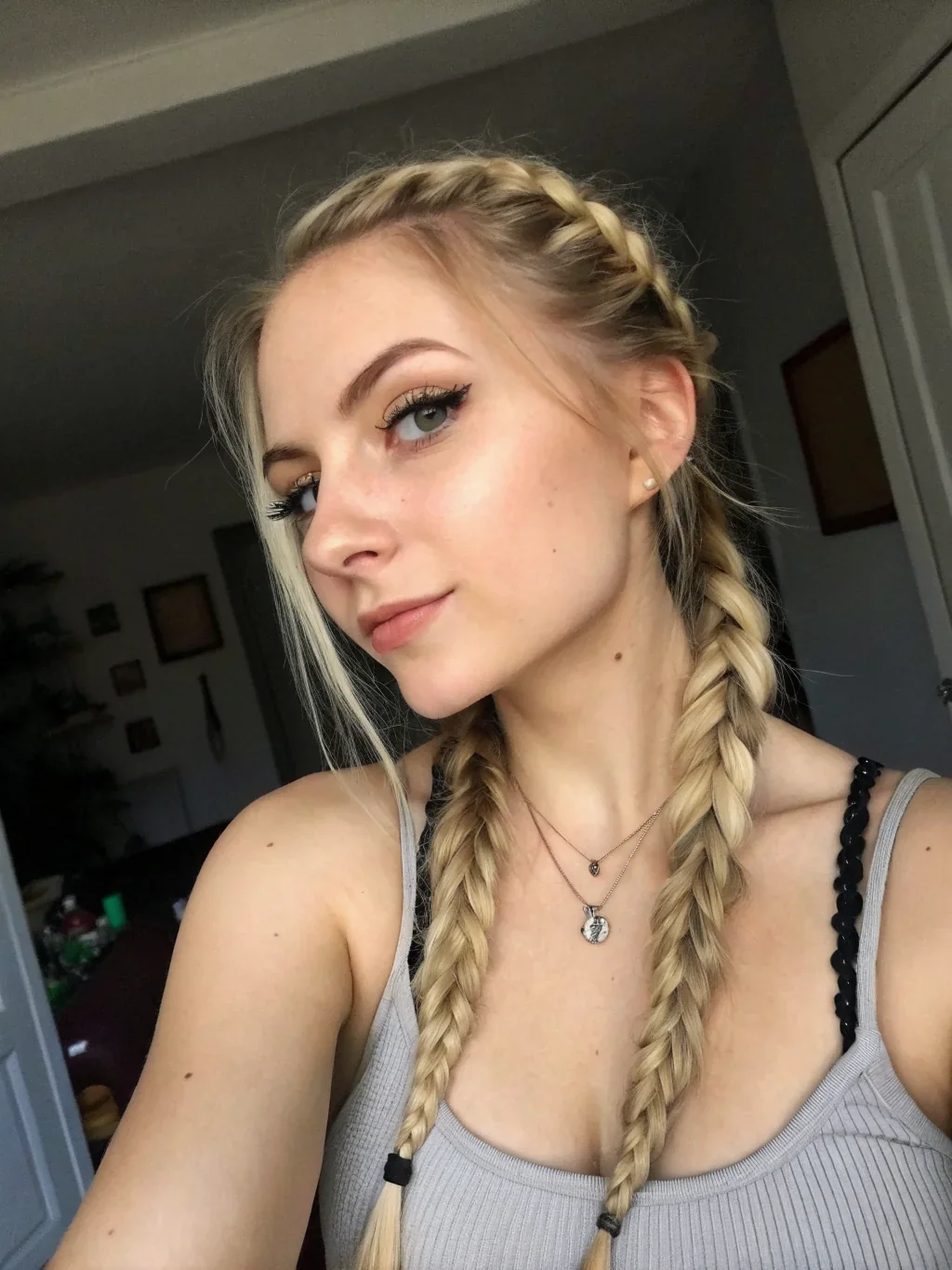 Elisabeth