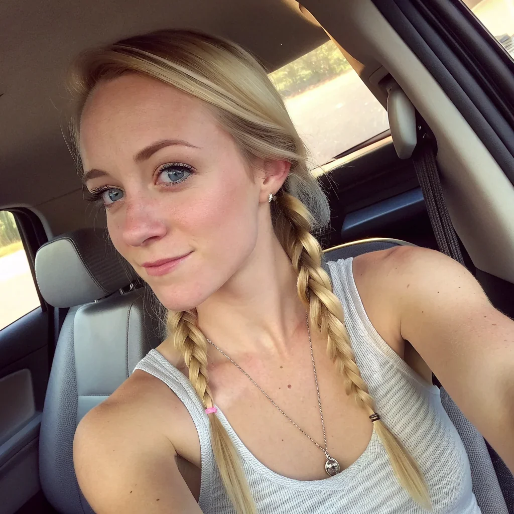 Elisabeth