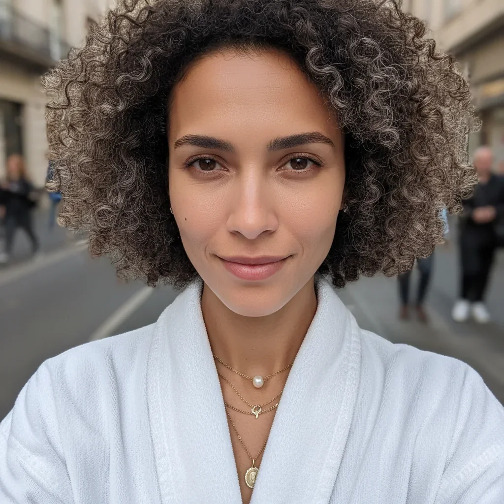 Elena