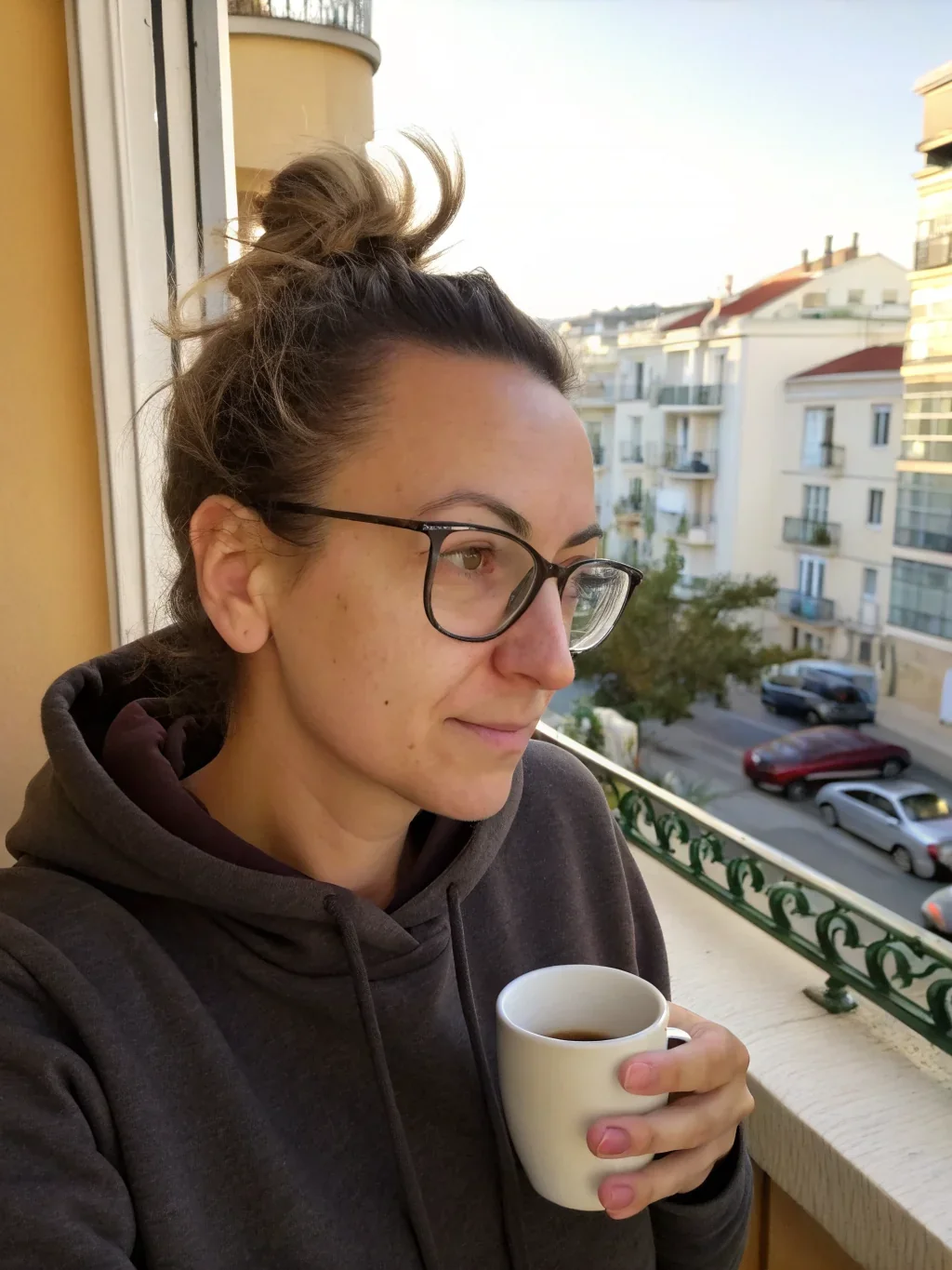 Maïssa