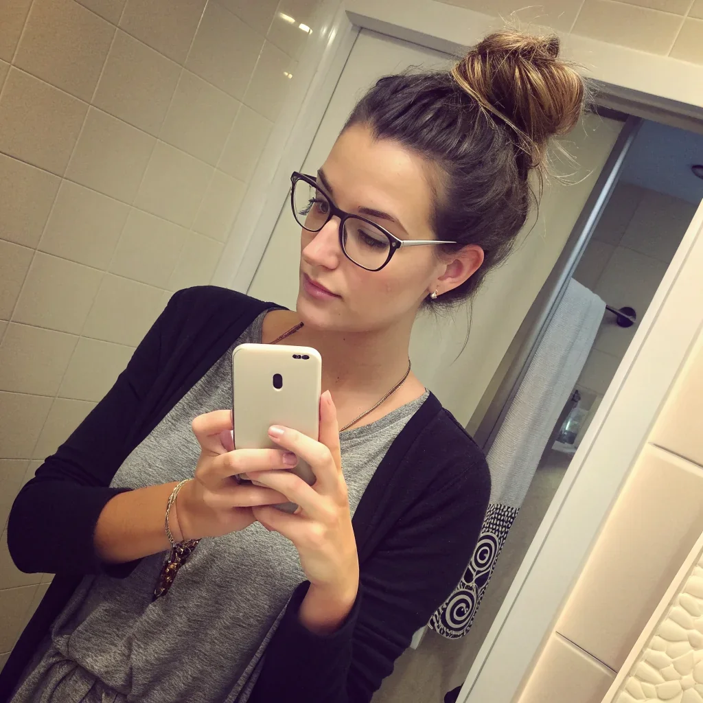 Maïssa
