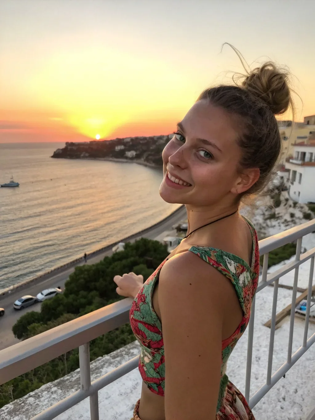 Ava