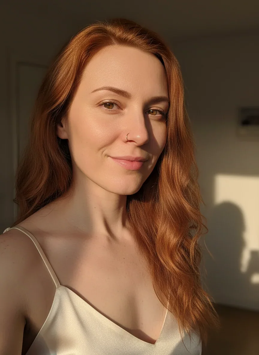 Solène