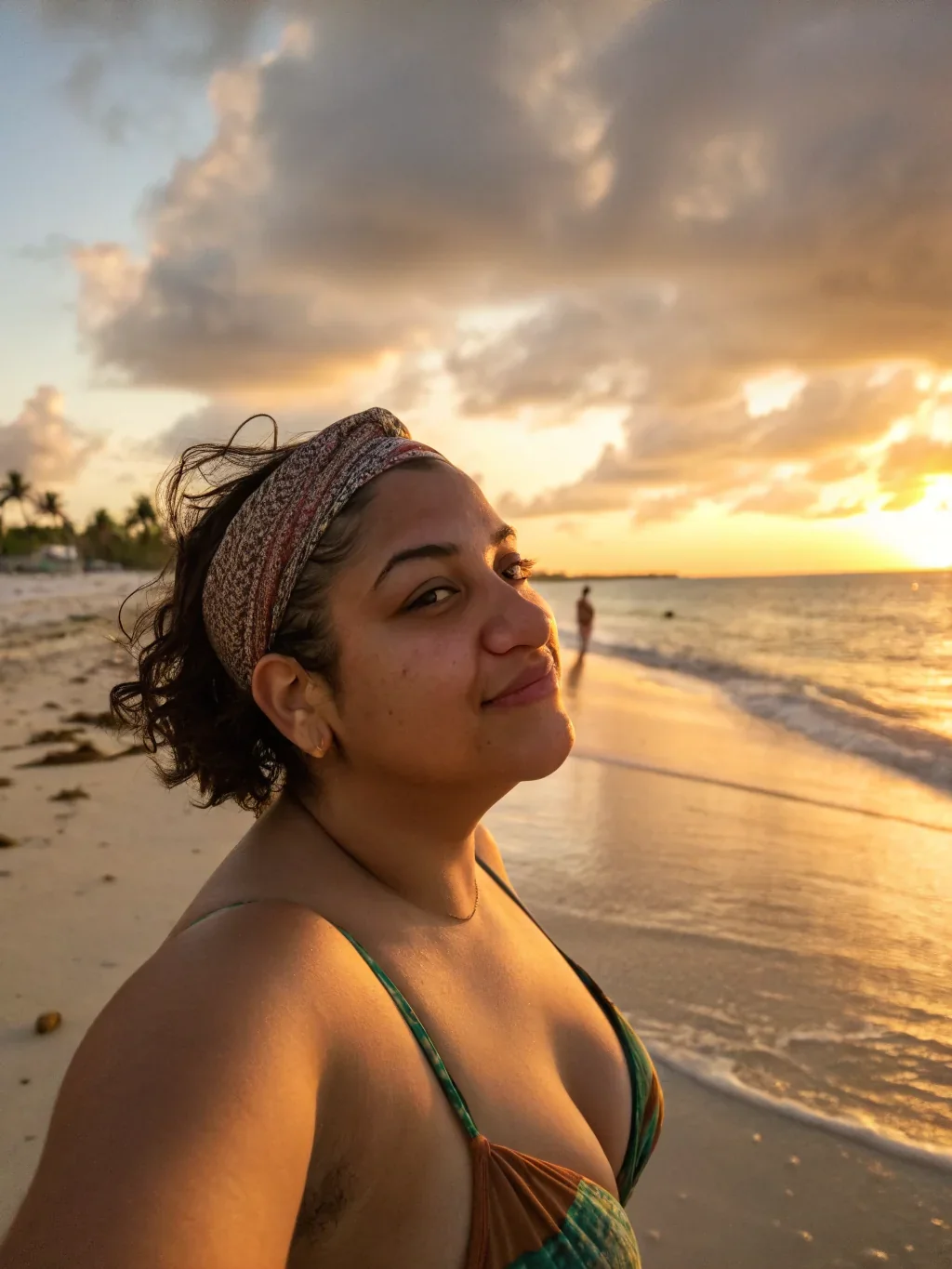 Anaïs