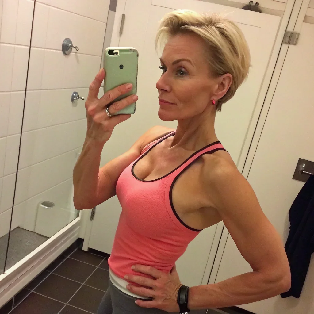 Sarah
