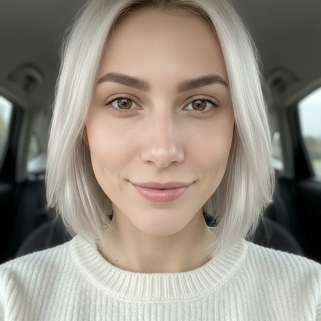 Méline