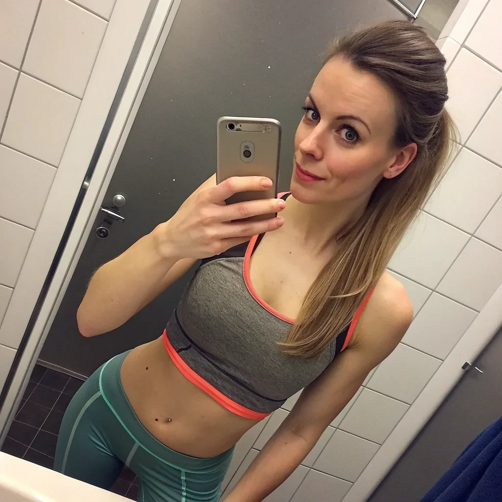 Amira