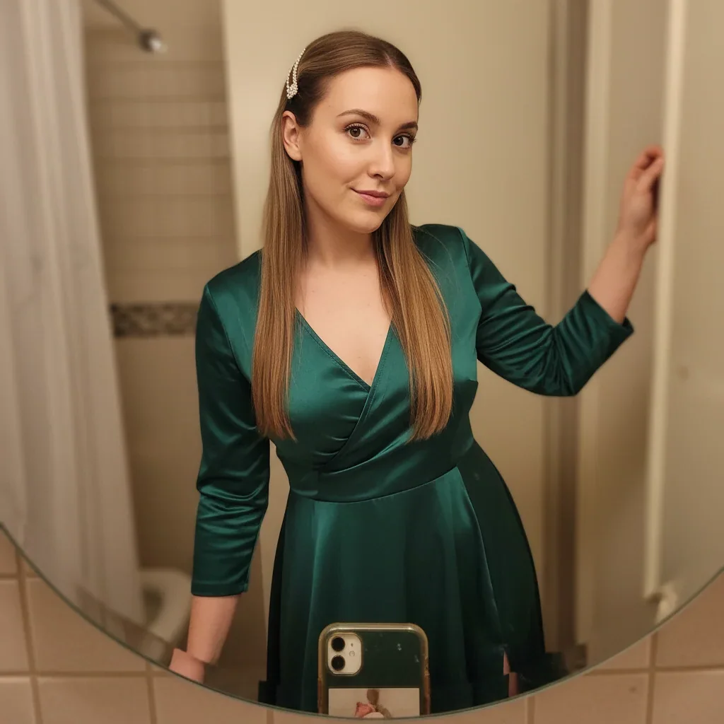 Amalia