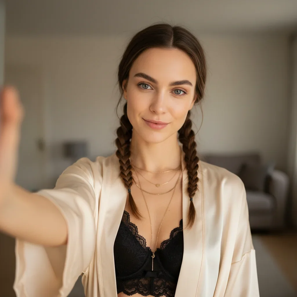 Amina