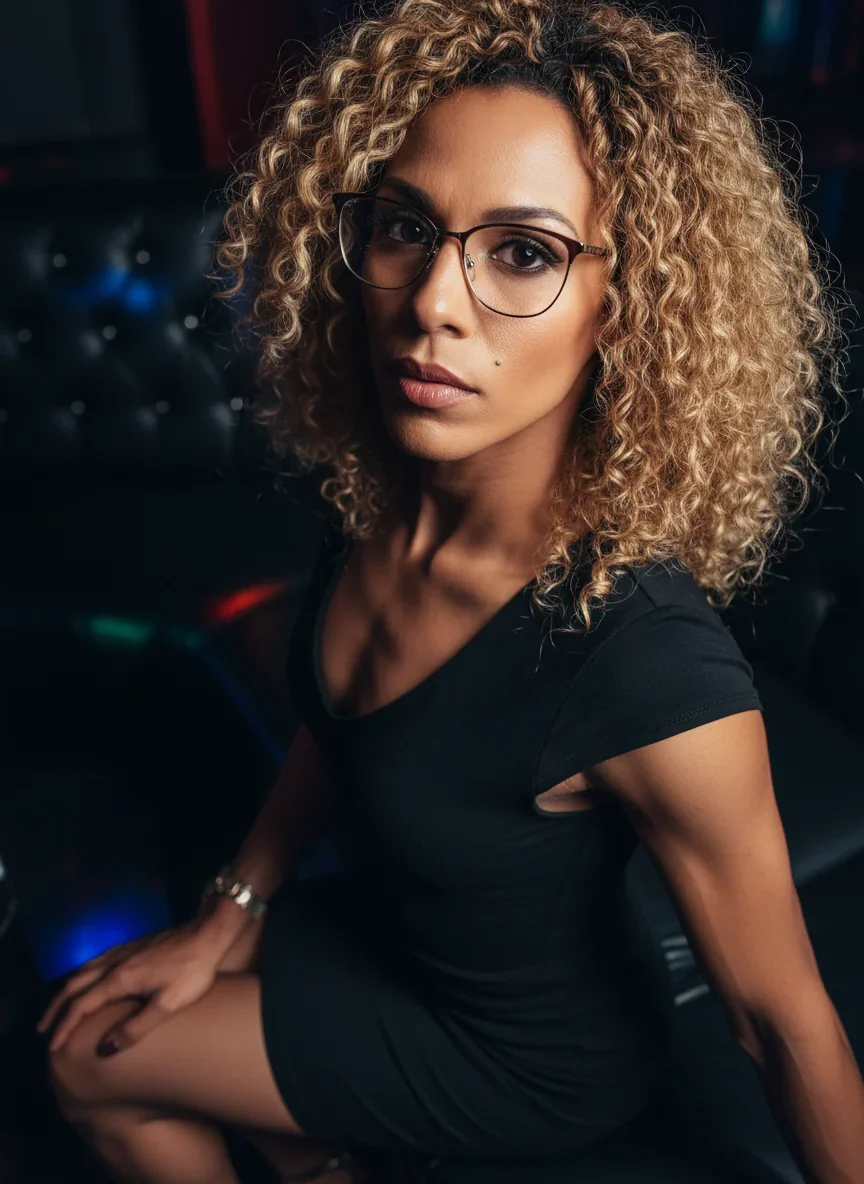 Adama
