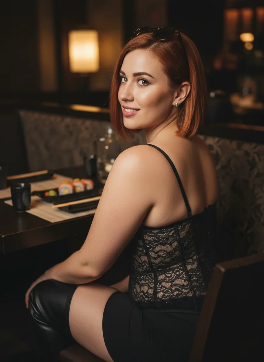 Arya
