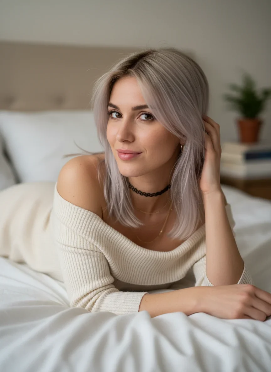 Nelya